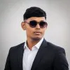 Sanjay Patra
