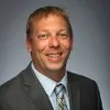 Sam Lemanski