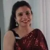 Indu Singh