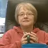 Judi Penn