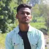 Dinesh Padvi
