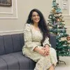 Elaine Patel