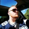 David OConnell