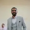 Hassan Hussein