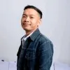 Hendra Ariyanto