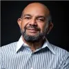 Armando Profeta Filho