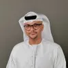 Hassan Obaid