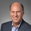 David Hirschman