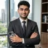 Mohsin Ali