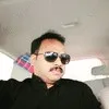 Ibrahim KM