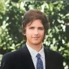 Kyle Sottosanti
