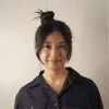 June Faye Luna