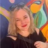 Cathy Davenport Lee