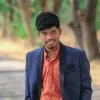 Abhishek Vemula