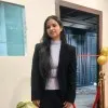 Megha Banchhiwal