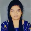 Divya SreeT