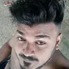 durvesh koli