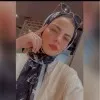 Esraa Ahmed