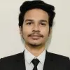 Venkata Pardhu Vemula