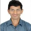Babasaheb Gagre