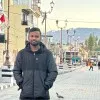 shivakumar