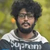 Vaisakh Jayakumar