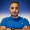 Andres Valdez Paz