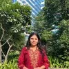 Vidhi Teotia