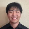 Ryan Wu