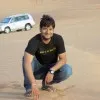 Vishal Awasthi