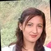 Saru Dhakal