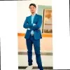 Samkit jain