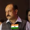 Avinash Singh