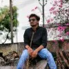 Yash Shahare