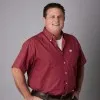 Ross Kavanaugh