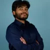 Asif Mohammed Pervez