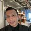Arief Yuliardi