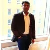 Santhoshkumar Rajamohan