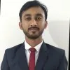 Vijay Wagh