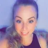 Sarah Brownrigg