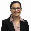 Tanushri Doshi