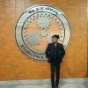 Ayush Pawar