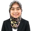 Nor Suhana Abd Jalil