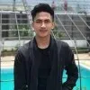 ferdi ryanto
