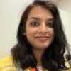 NITHYASHREE