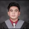 John Lloyd Mari
