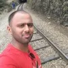 Deepak Gupta