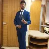 Pankaj Navdurge