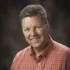 Troy Torgersen