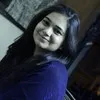 Ekta Malik